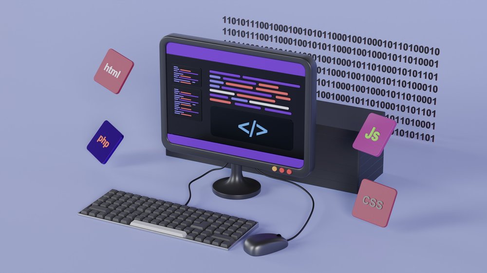 abhinandps's tweet photo. Hostinger KVM VPS for Python Apps: 2026 Guide 👉 Click here to read more 🔗 https://t.co/ifq61wDSMh https://t.co/4UYVwpQbrV