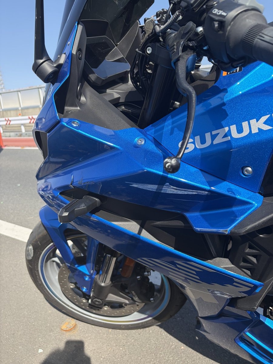 こうしゃ💫🎹✨️ tweet media