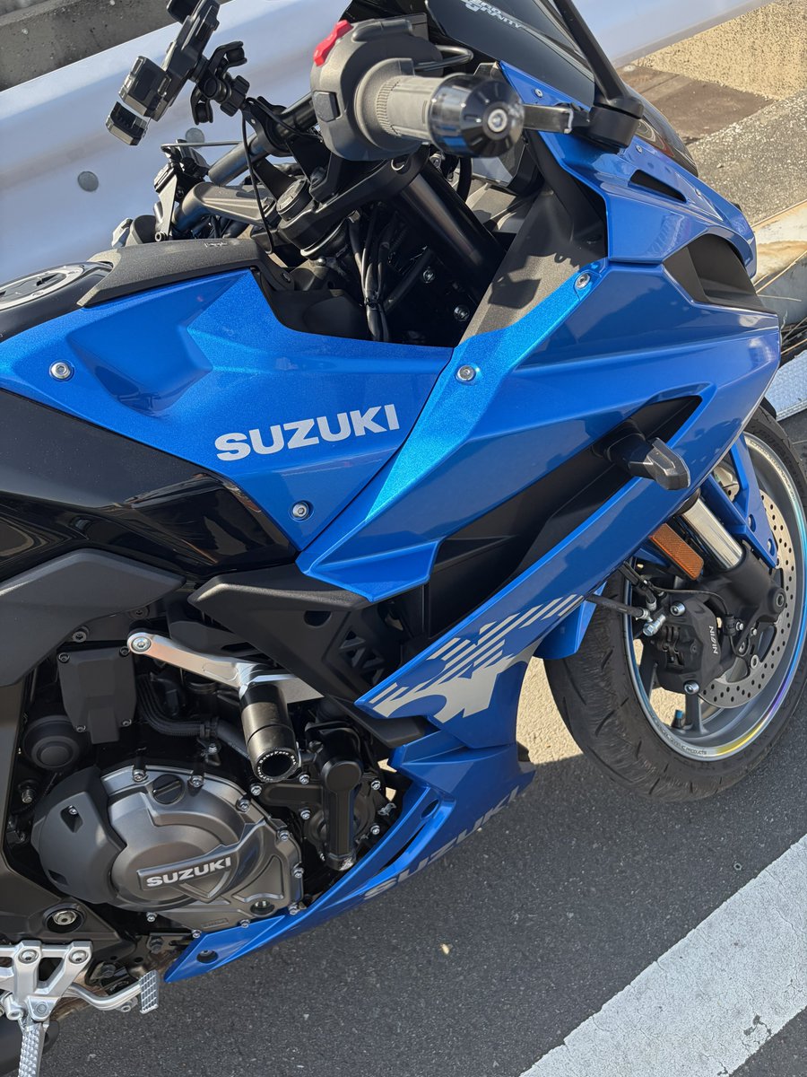 こうしゃ💫🎹✨️ tweet media