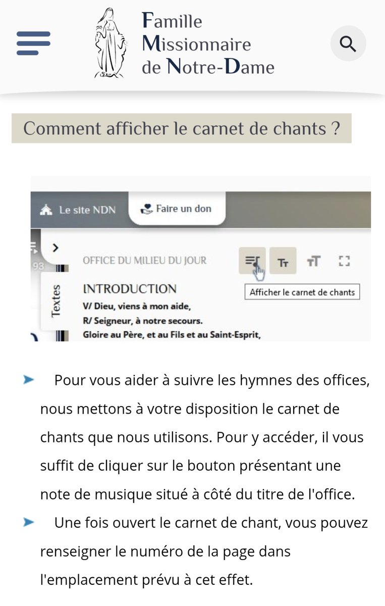 Timothée de Rauglaudre 🌿 tweet media