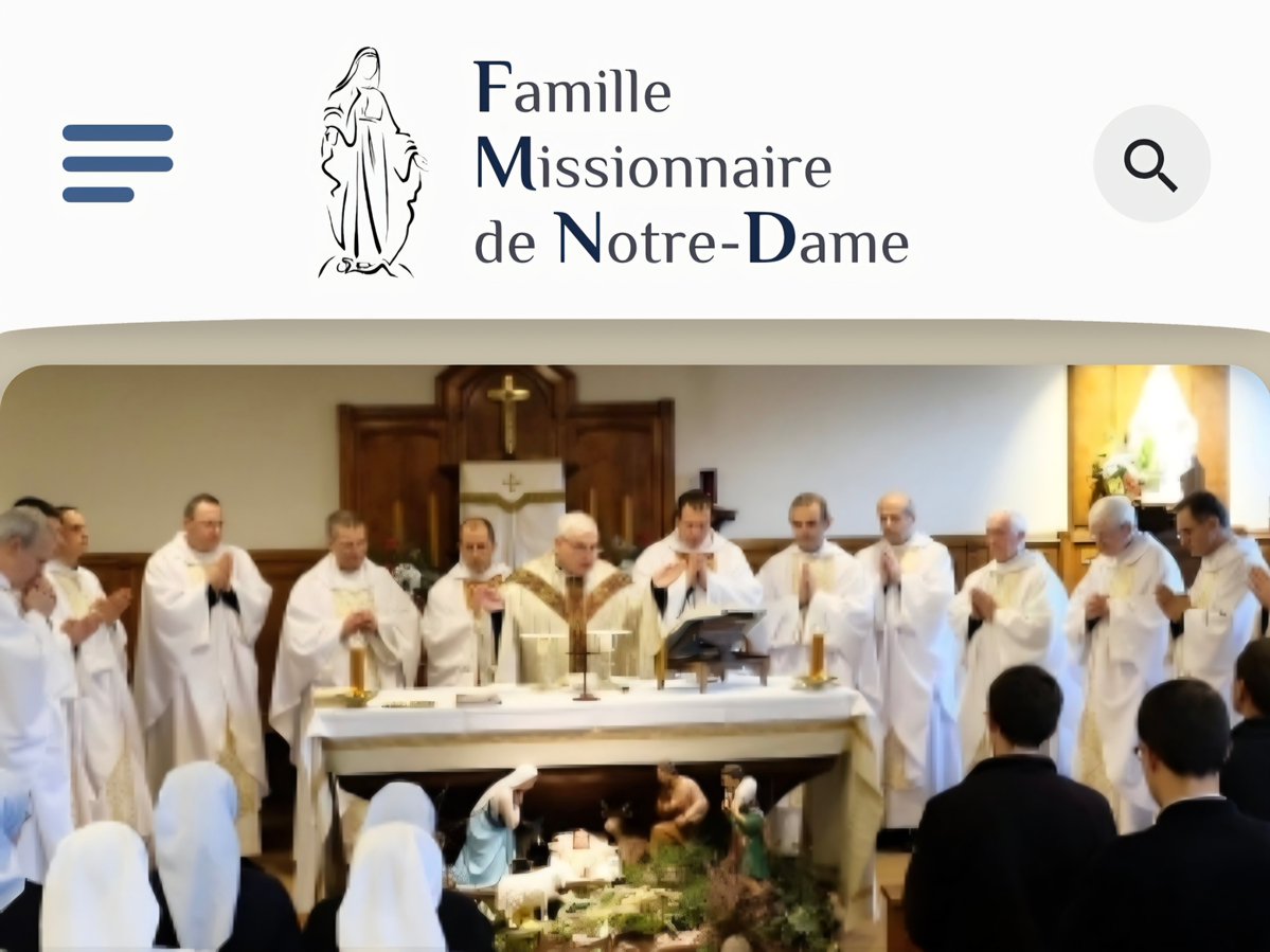 Timothée de Rauglaudre 🌿 tweet media