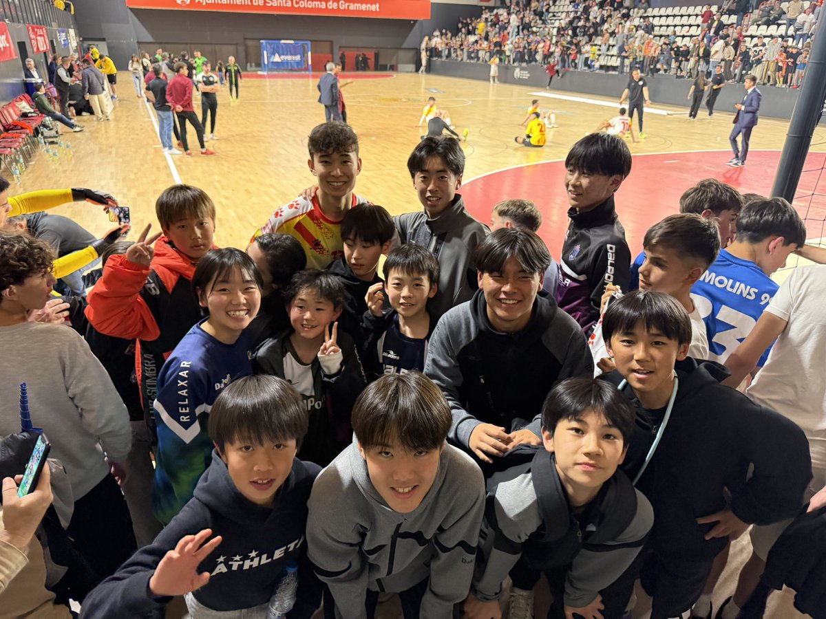 清野 潤/Jun Kiyono tweet media