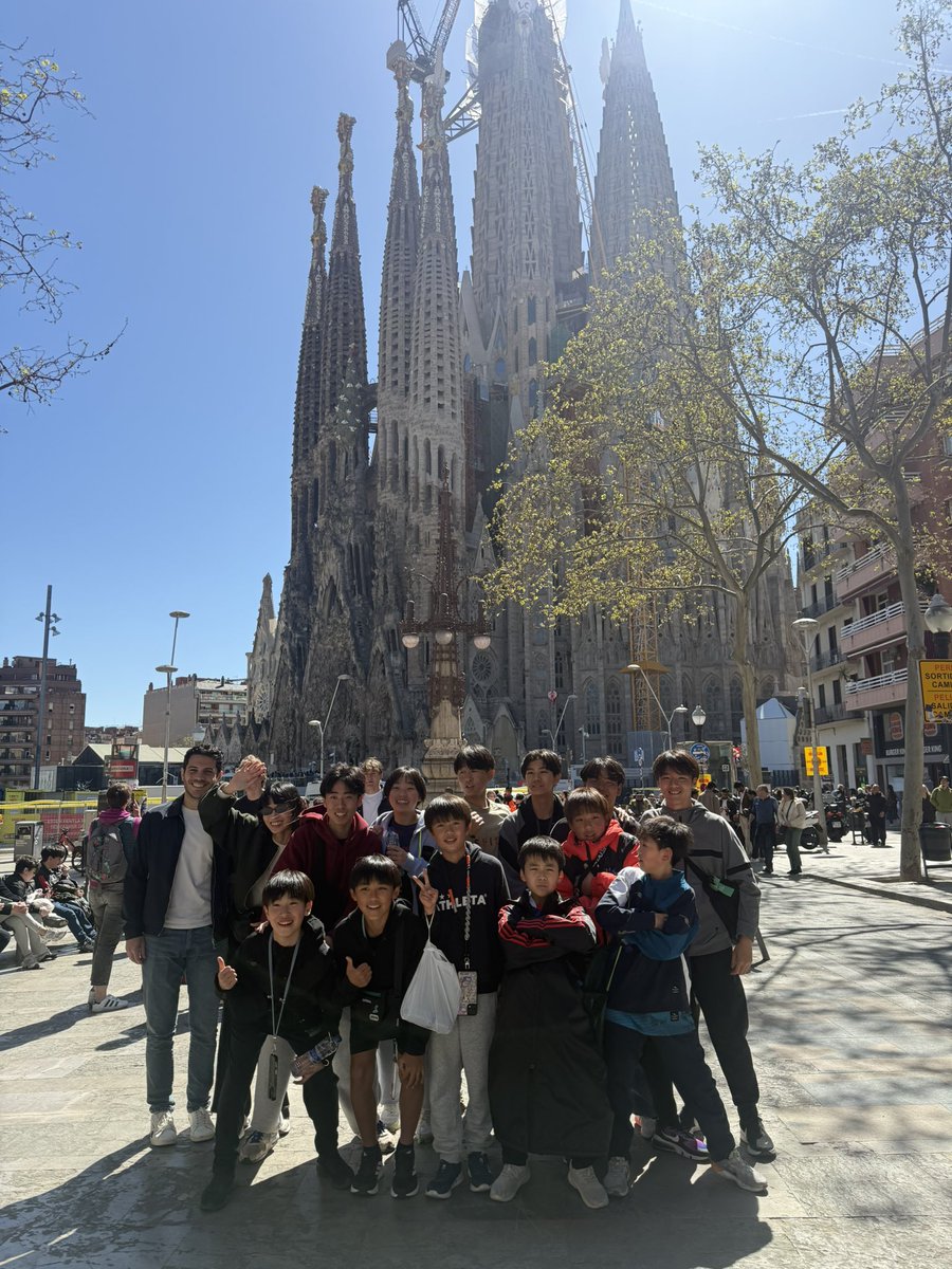 清野 潤/Jun Kiyono tweet media