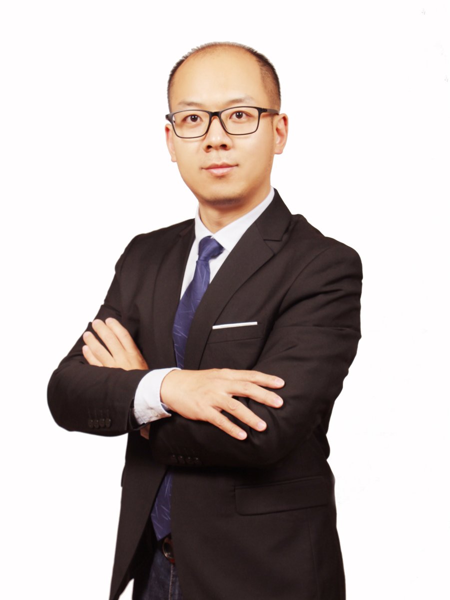 康寶貝 tweet media