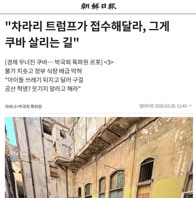 ์ ์ง์ค tweet media