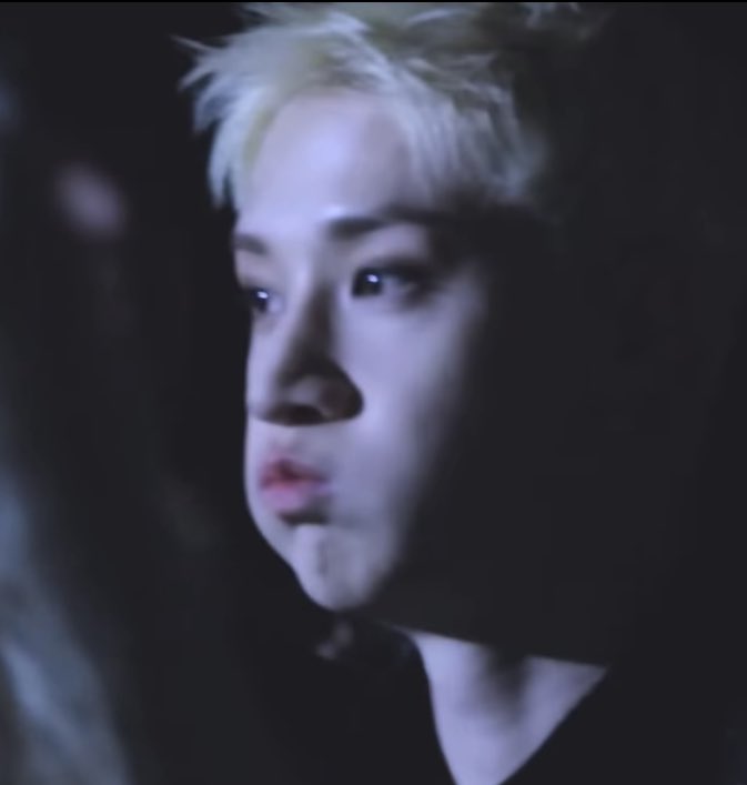 𝚟𝚊𝚕𝚔𝚜𝚖 合 tweet media