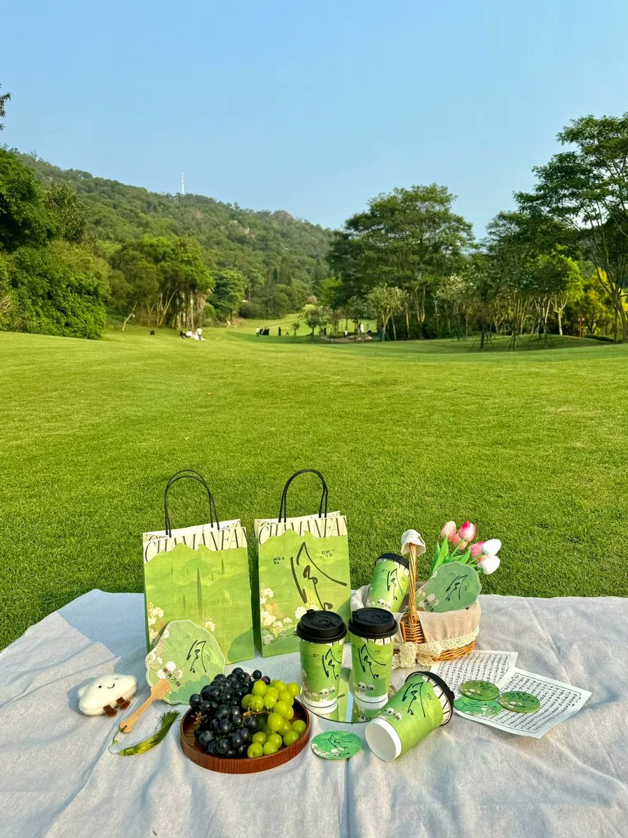 Peaches Grant tweet media