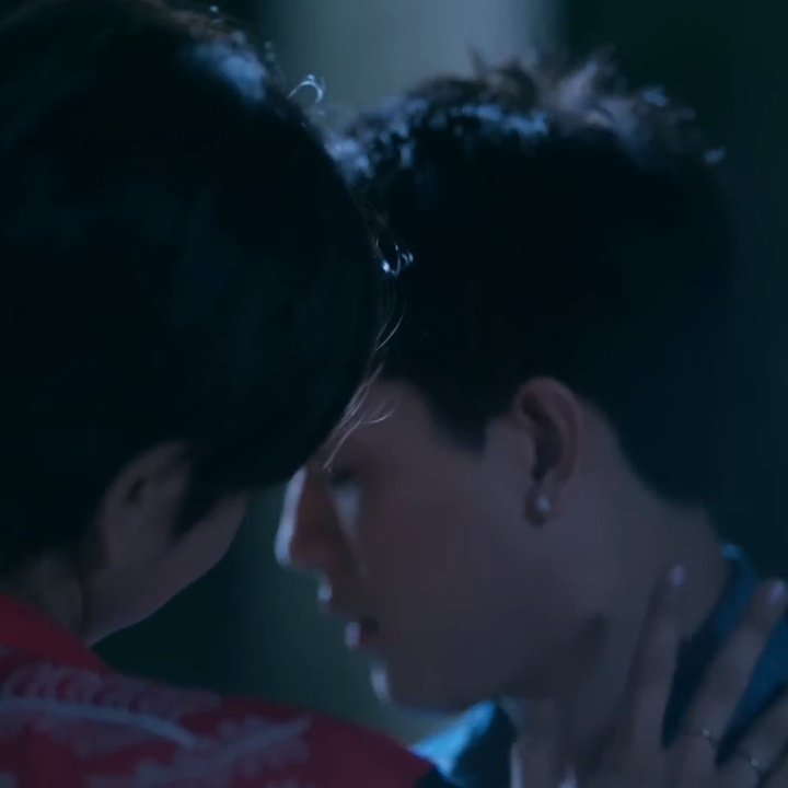 formetawins's tweet photo. so when they almost crossed the line… it wasn’t one–sided. it was two people, both not fully sober, caught in a moment they couldn’t properly control. 

the fact that they both stopped before things went too far proves it wasn’t an assault. —

#OnlyFriendsDreamOnEP7 https://t.co/tj6Q9KS4cA