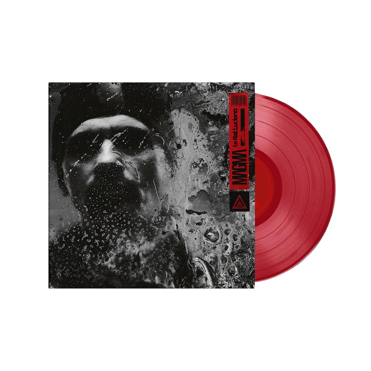 ReleasesOut tweet media