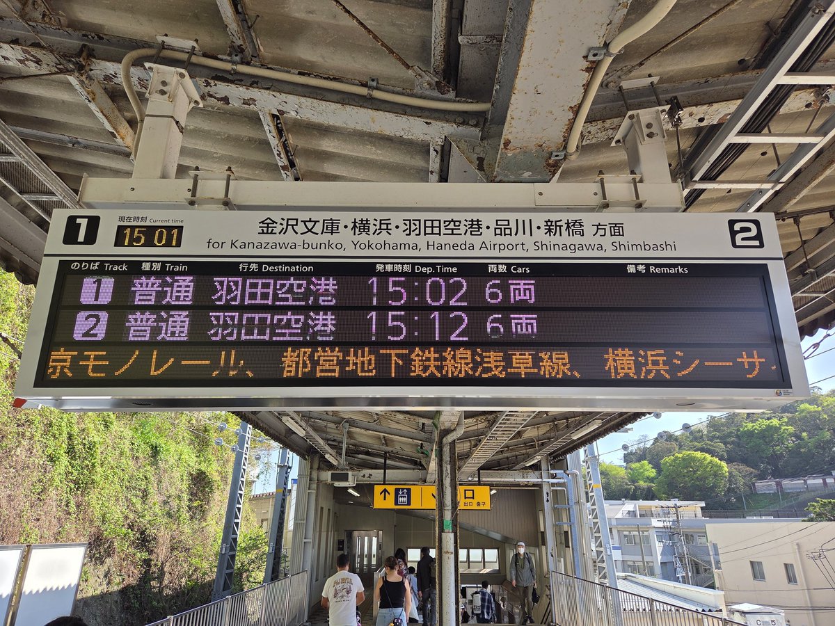 魚食民🐟 tweet media