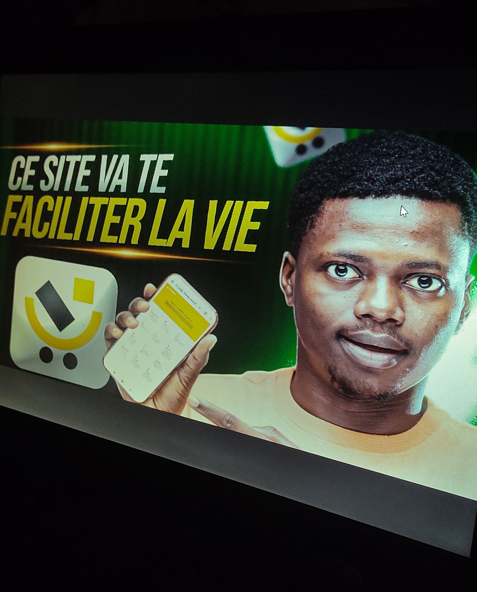 Gifted Hands 🙌 tweet media