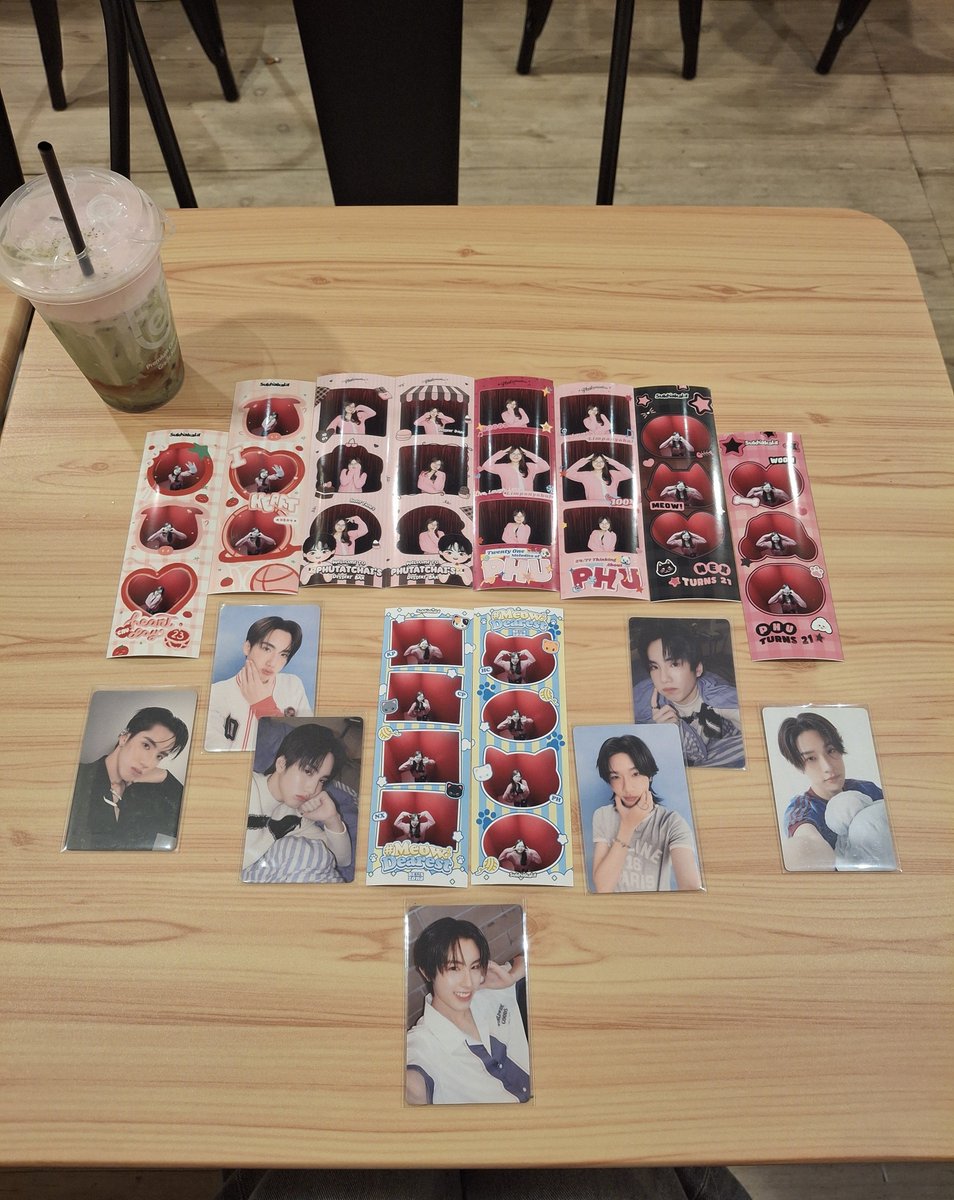 fei ^᪲᪲᪲ tweet media