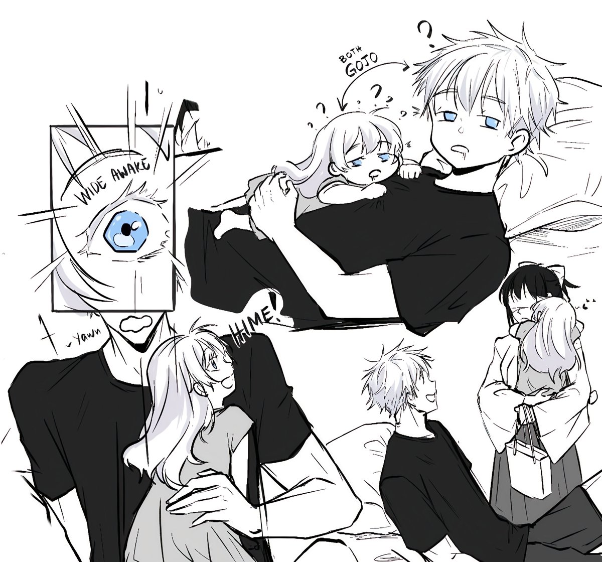 Universal arts & Wallpapers tweet media