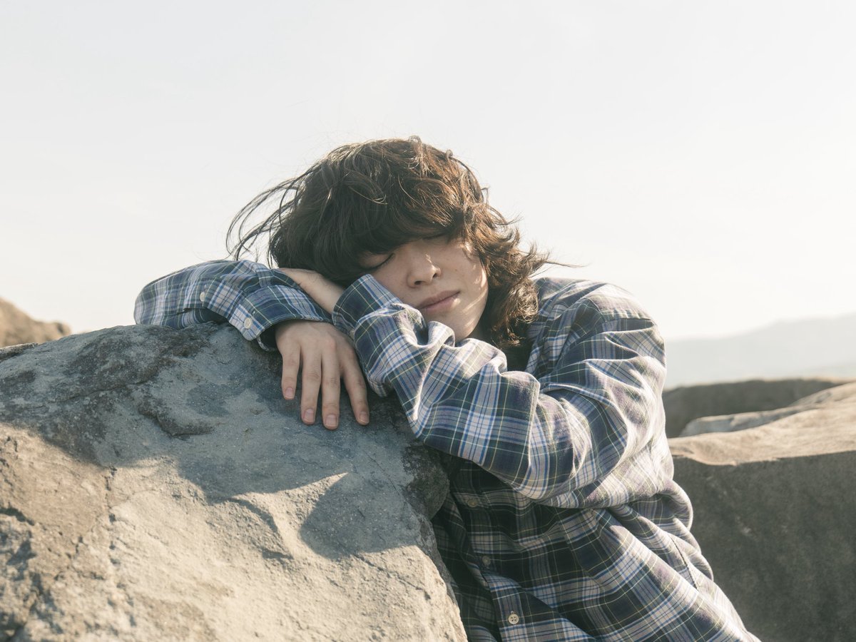 POYAPPI_ tweet media