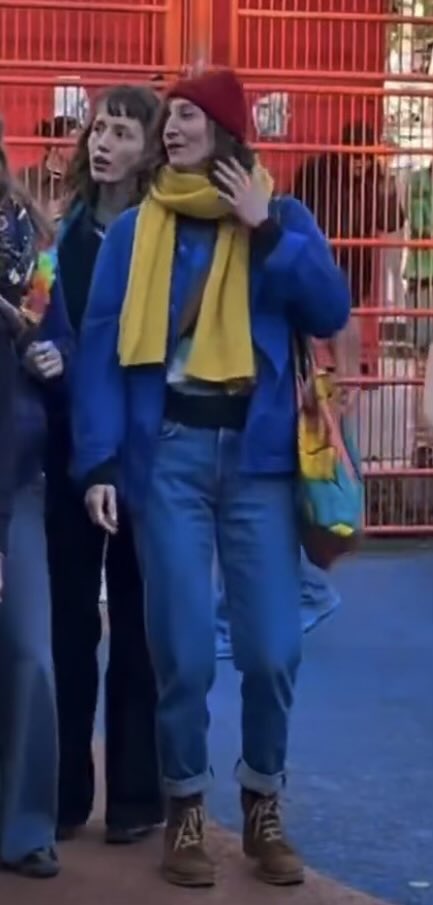 Cersei Lannister tweet media