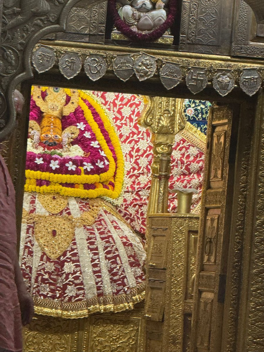 𝘙𝘢𝘤𝘩𝘯𝘢 tweet media