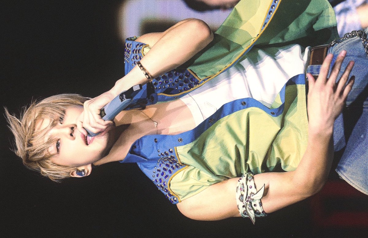 nif 𝜗᭪ tweet media