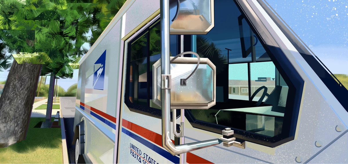 ★Nate D Hernandez★ tweet media