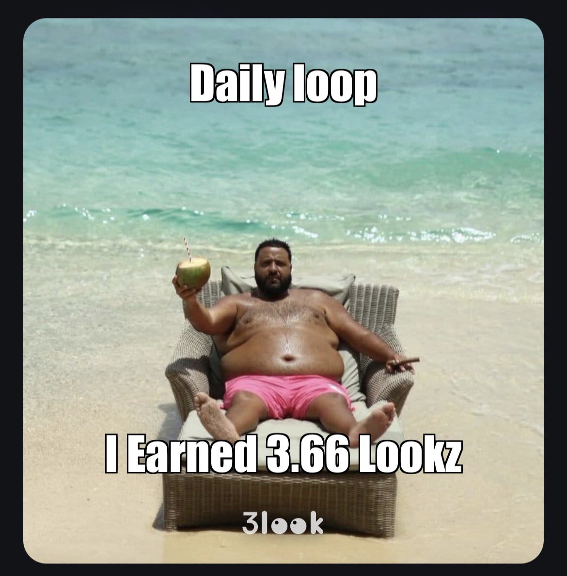 Tobbex 🎩 tweet media