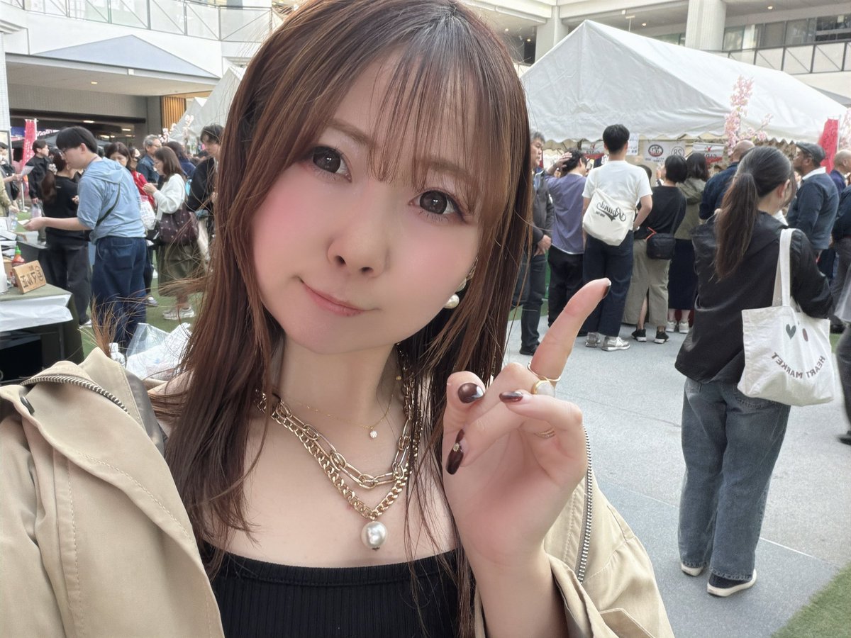 りん｜日本酒好きを仕事に｜広報PR tweet media