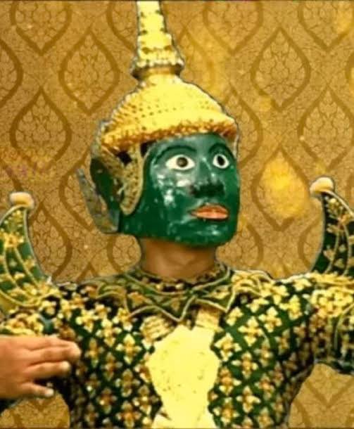 💛🇹🇭 ตาตั้ม IO VIP ✌🏻✌🏻 tweet media