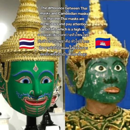 💛🇹🇭 ตาตั้ม IO VIP ✌🏻✌🏻 tweet media