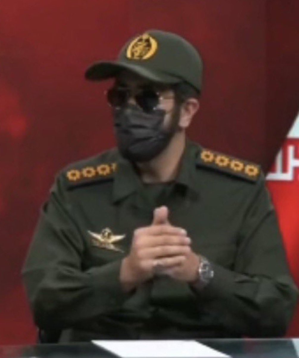 Hummingbird ✡️ ♔ 𓄂𓆃 tweet media