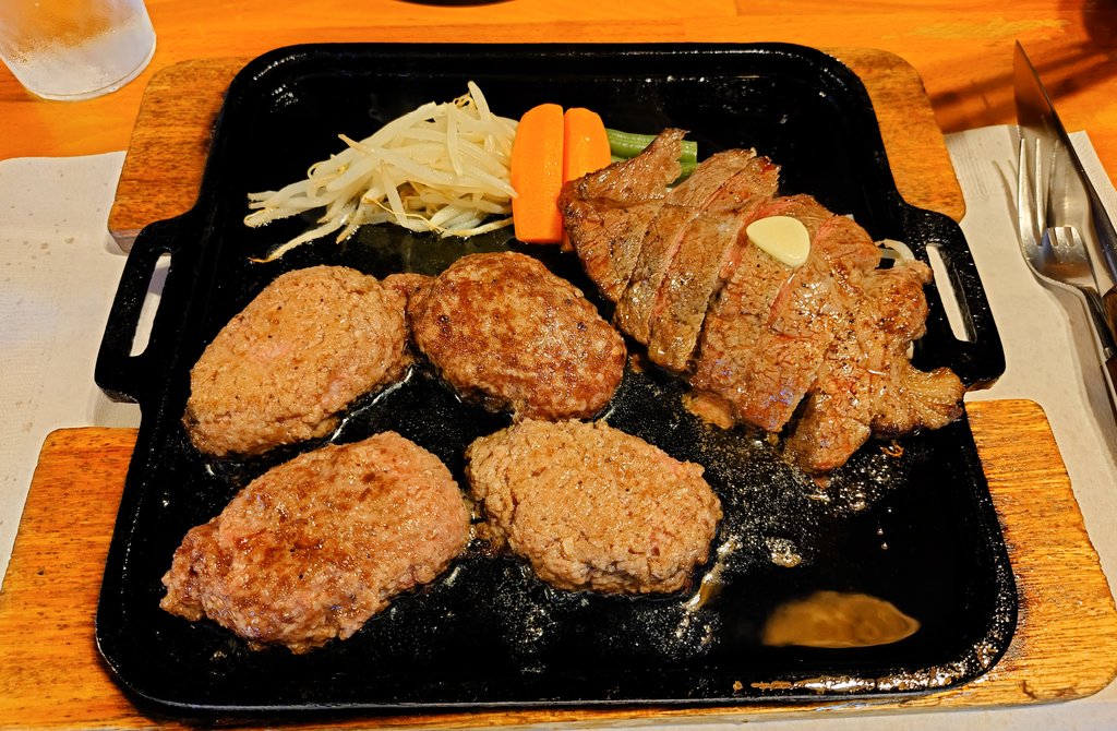 ウイング@VRChat🐰 tweet media