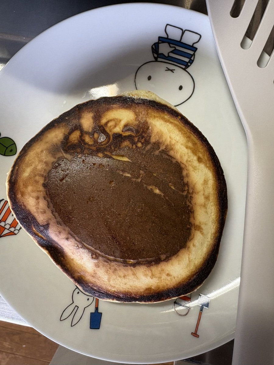 えるま🧷 tweet media