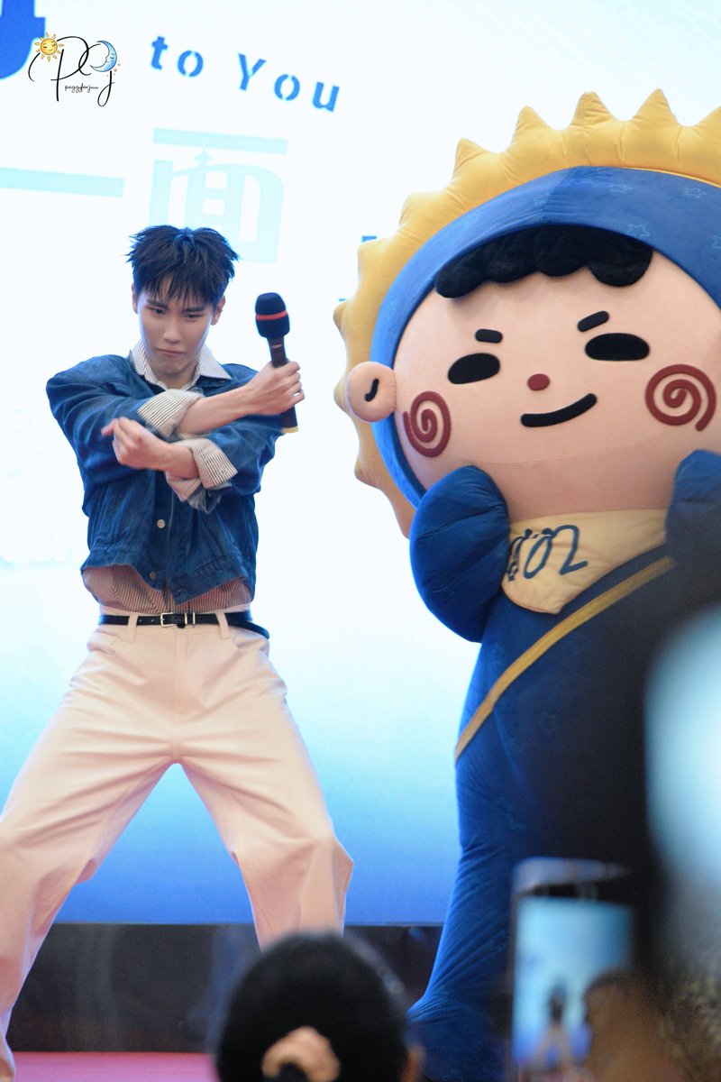 Peggy เพ็กกี้☀️💫 tweet media