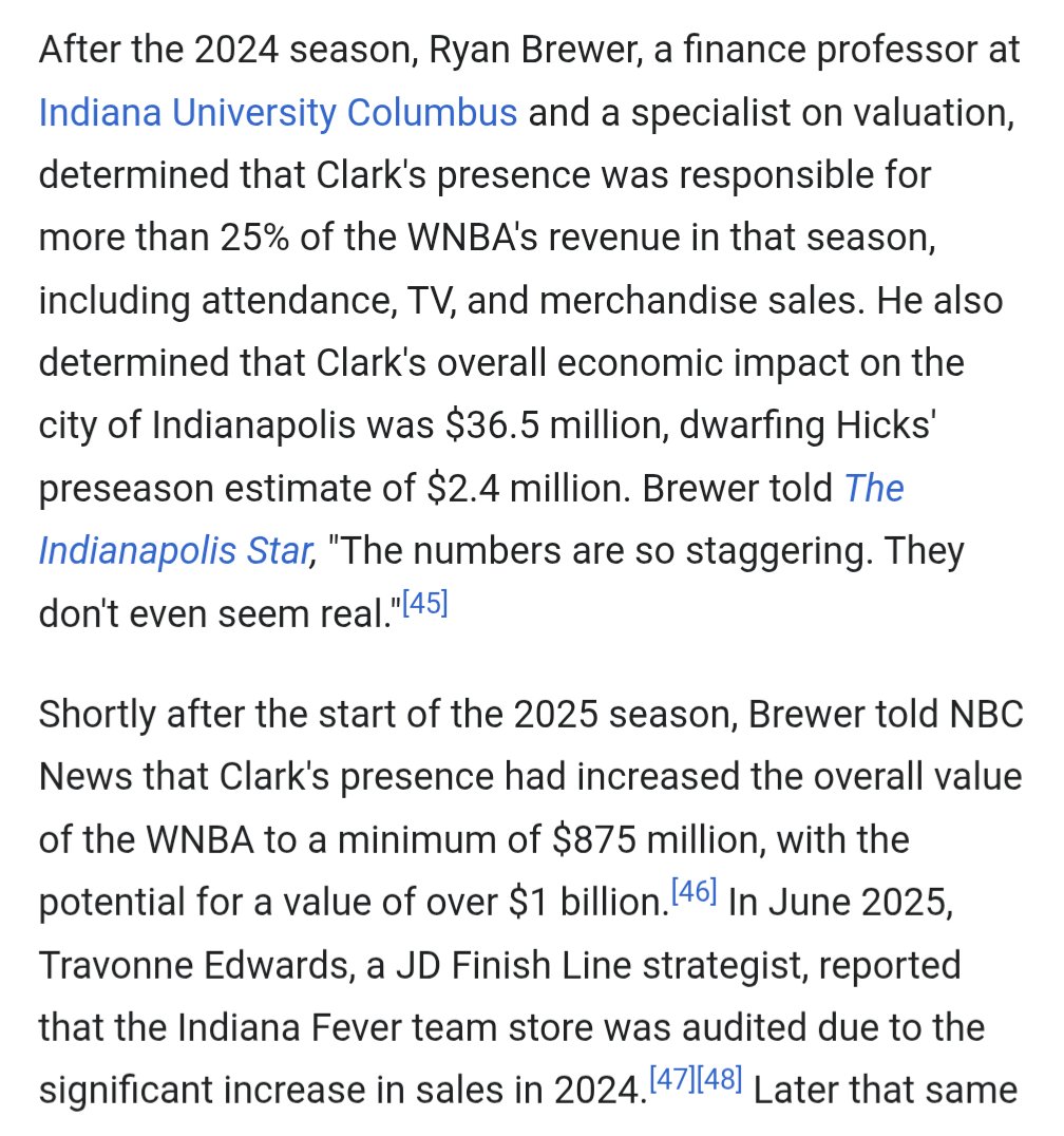 Aaron788 tweet media