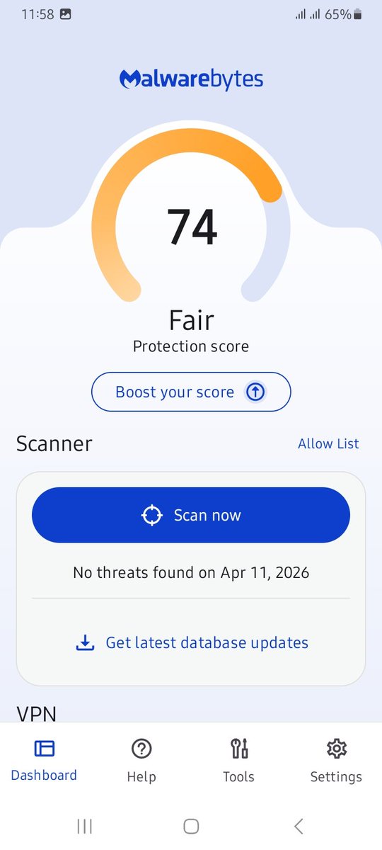 Mamun JK tweet media