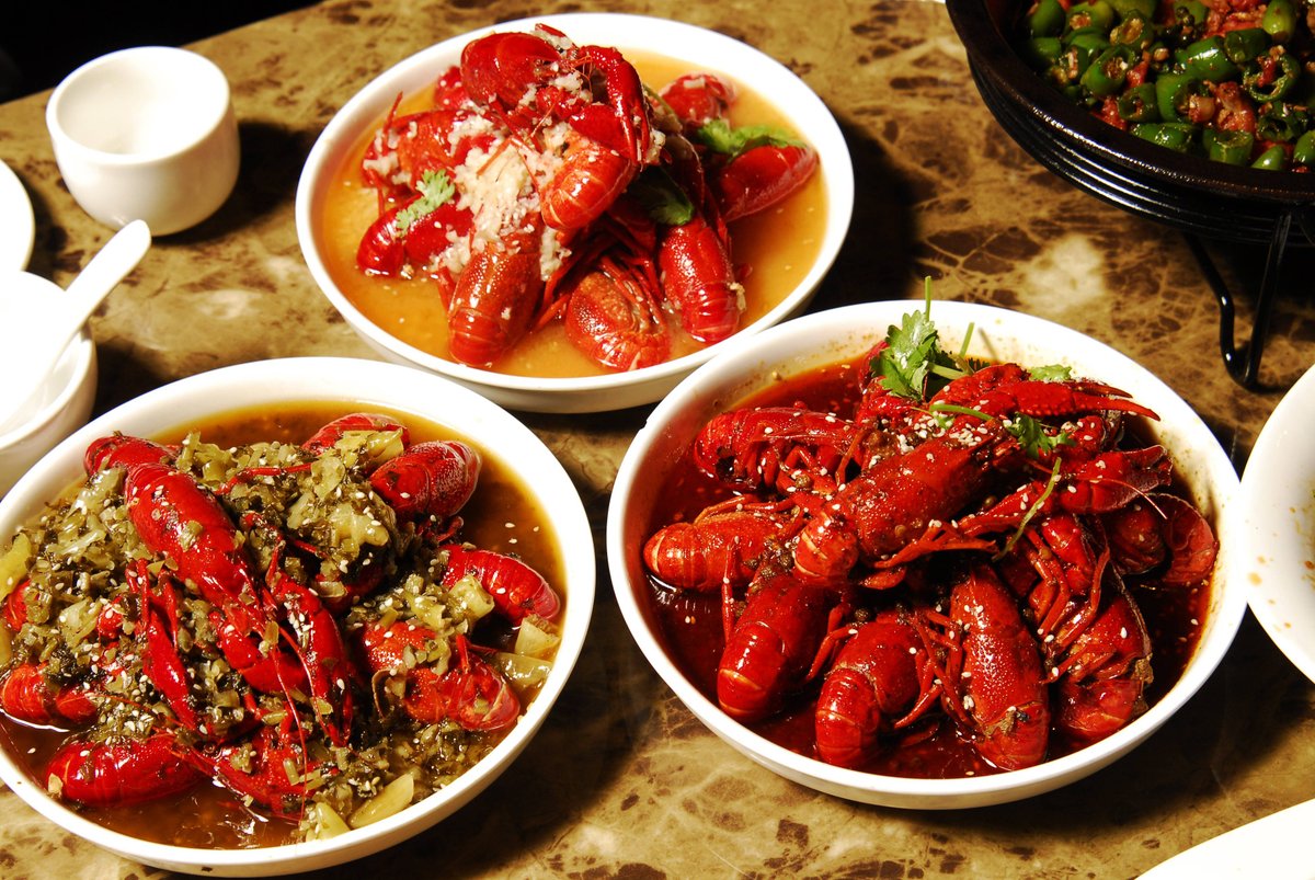 Pritam Maske tweet media