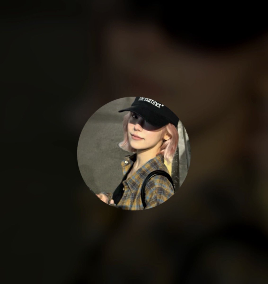 Yeji mentioned in bbl that’s she already gifted ryujin her birthday gift 
 
🐈‍⬛ i tend to buy things in advance when I’m out and about and happen to see something nice rather than rushing to buy something when the birthday comes I prefer to just get it right away when I see