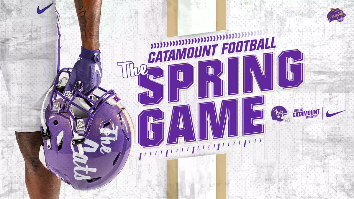Western Carolina Football tweet media