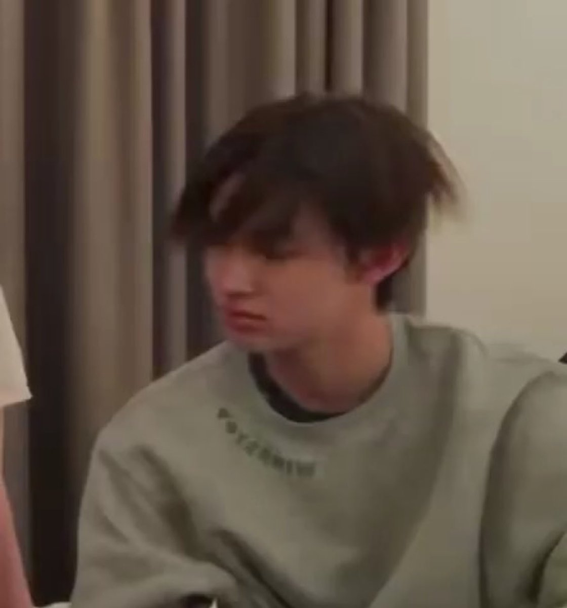 𝙙𝙞𝙢𝙥𝙡𝙚! 🍮 tweet media