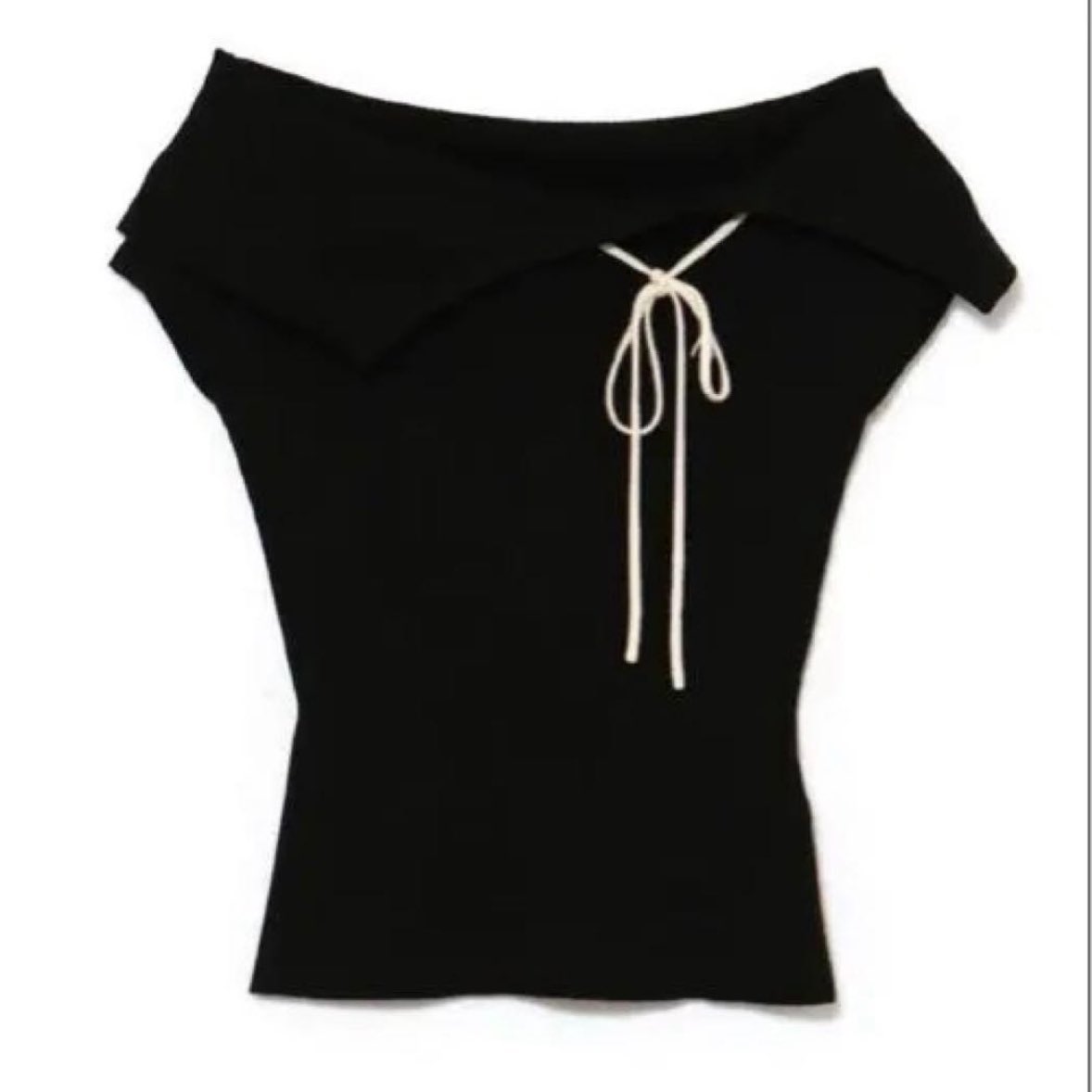 あ☁️ tweet media