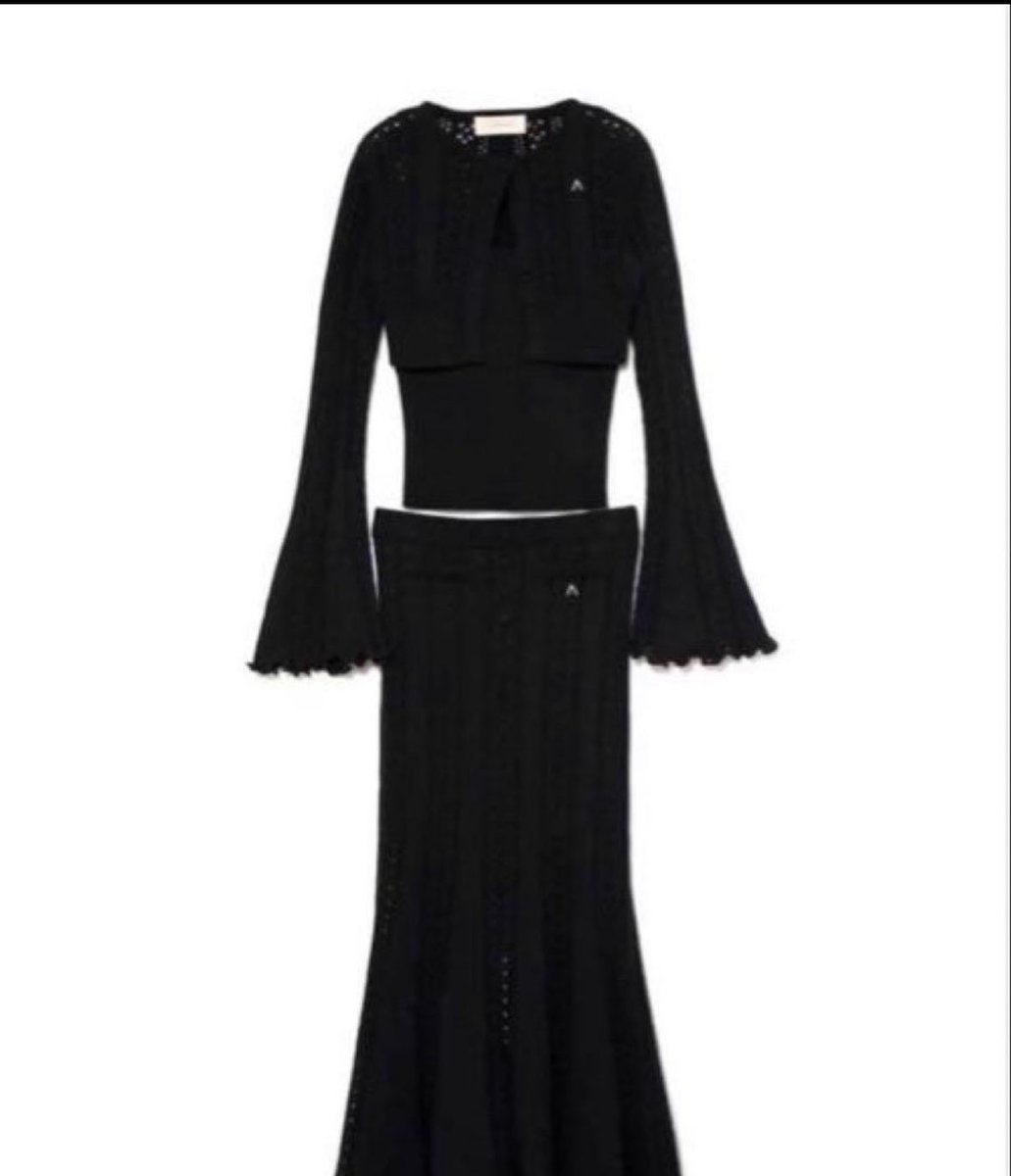 あ☁️ tweet media