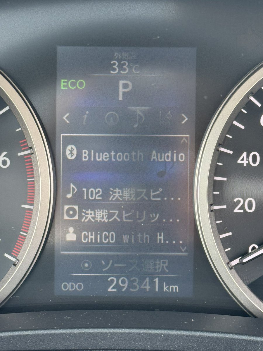 まだ4月上旬〜中旬です🥵