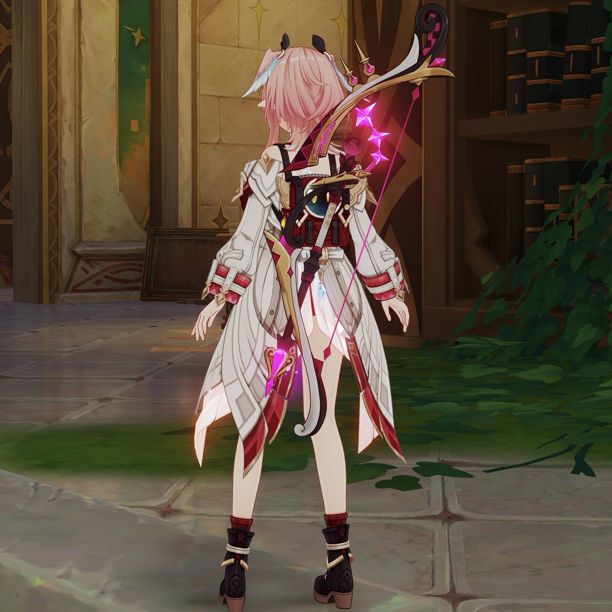 jae 🪽 tweet media