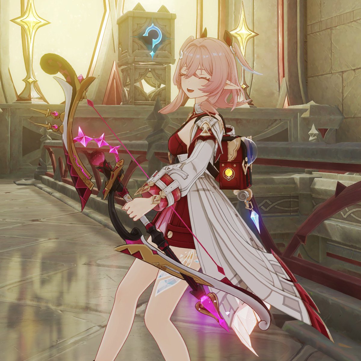 jae 🪽 tweet media