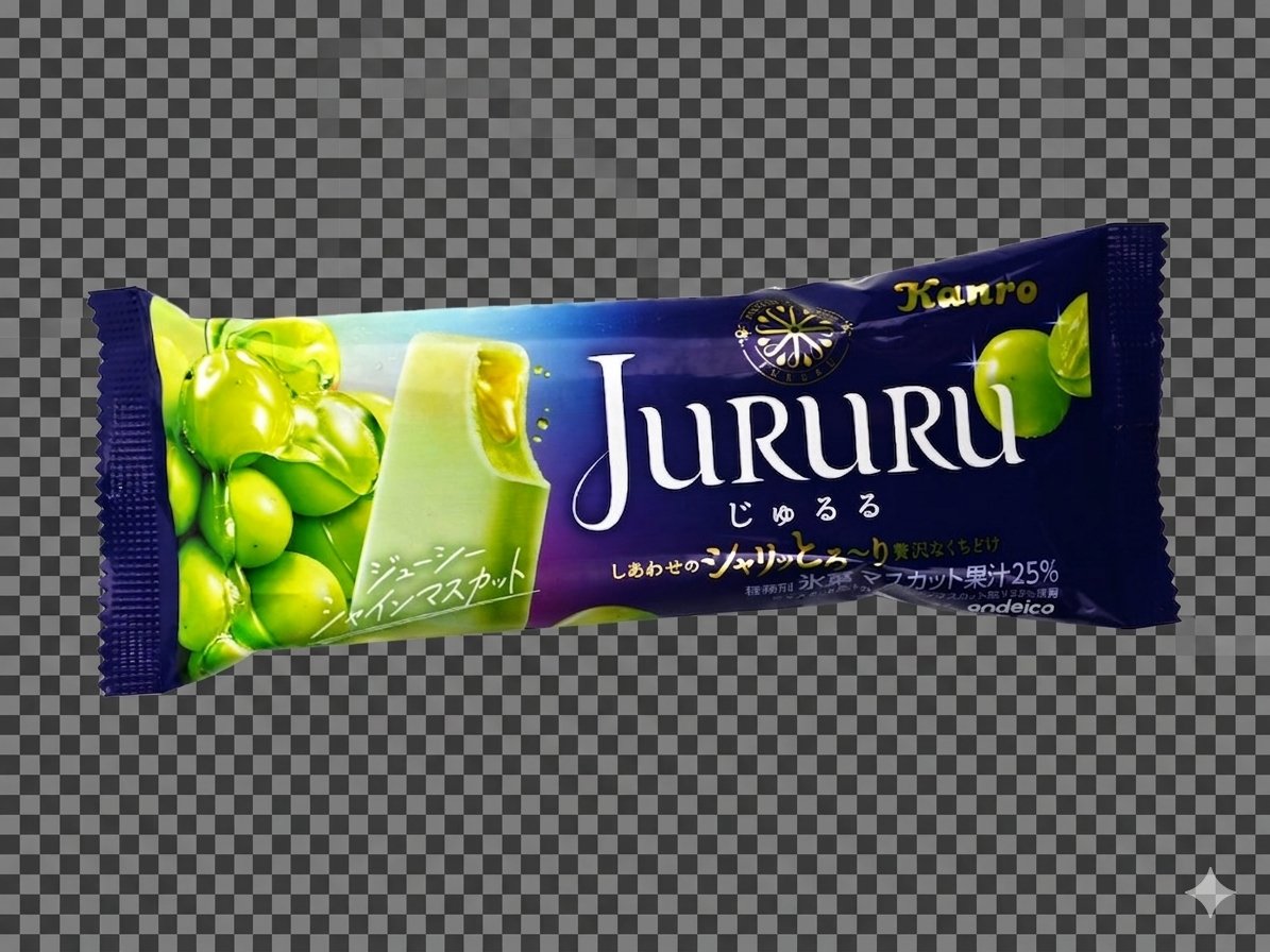 Tυplυ🎨🎤 tweet media