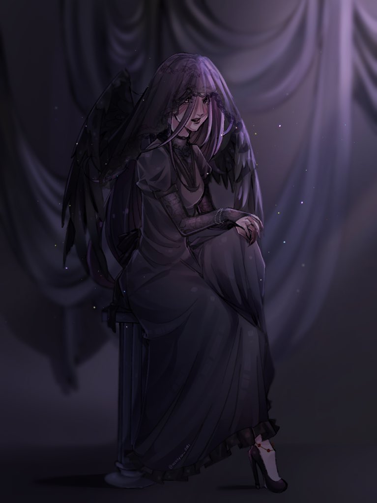 ash ✦ VGEN ✦ emergency comms! tweet media