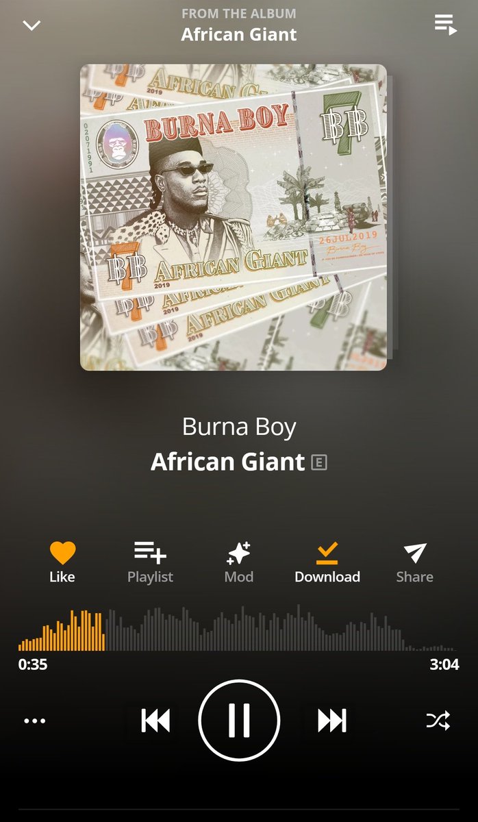 Nonny 💯 tweet media