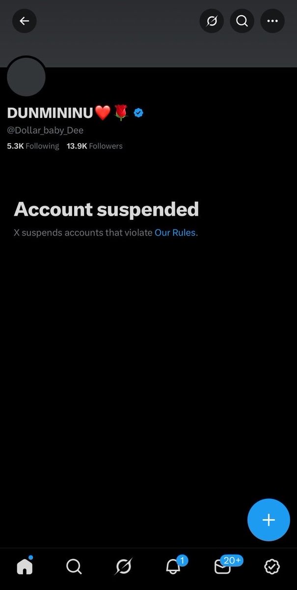 DUNMEENEENU🌹❤️ tweet media