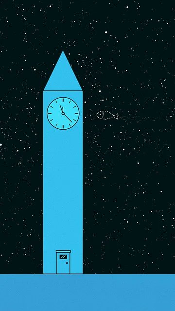 Sherri Anderson tweet media