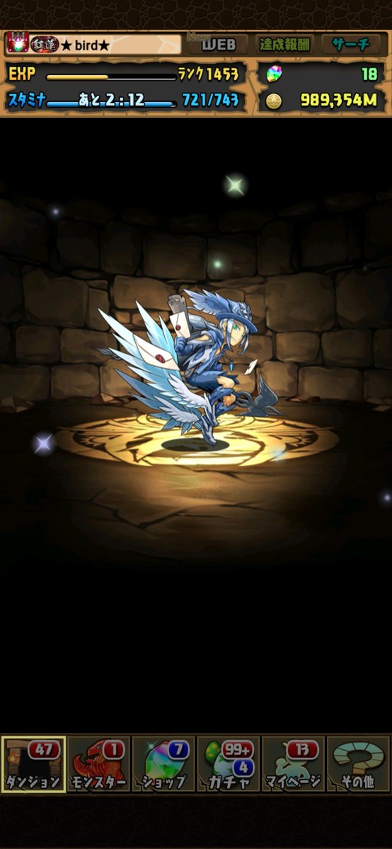 ★bird★ tweet media