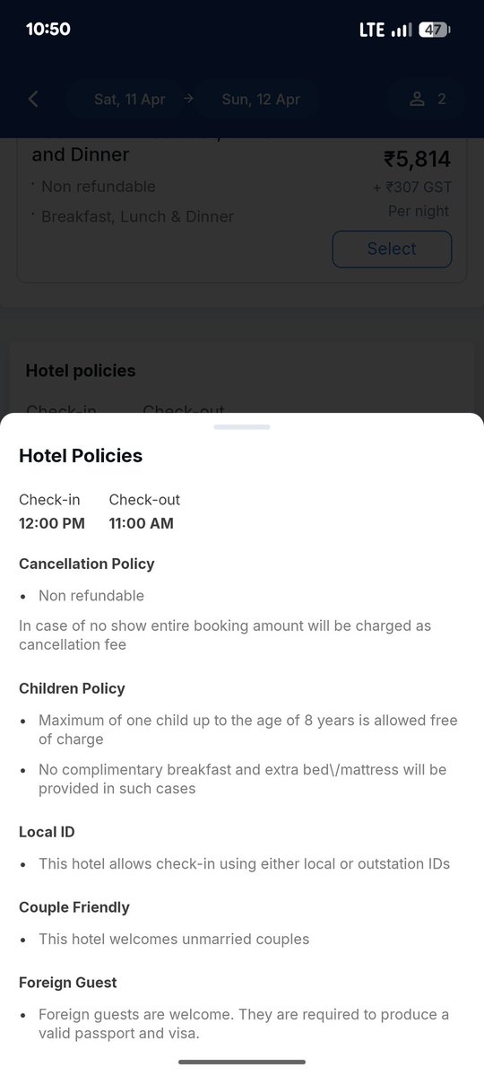 ASHWANI VISHWAKARMA tweet media