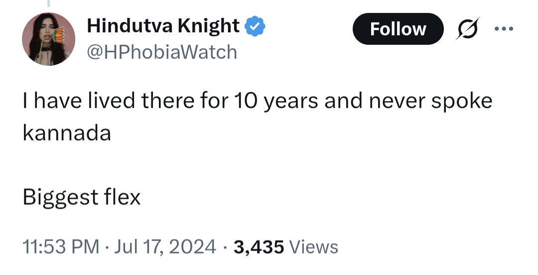 𝕲𝖆𝖓𝖊𝖘𝖍 * tweet media