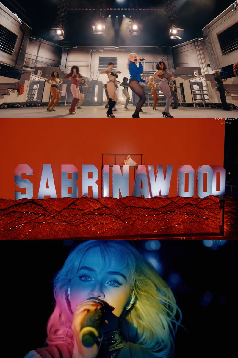 nayeli 🧚🏽♀️ tweet media